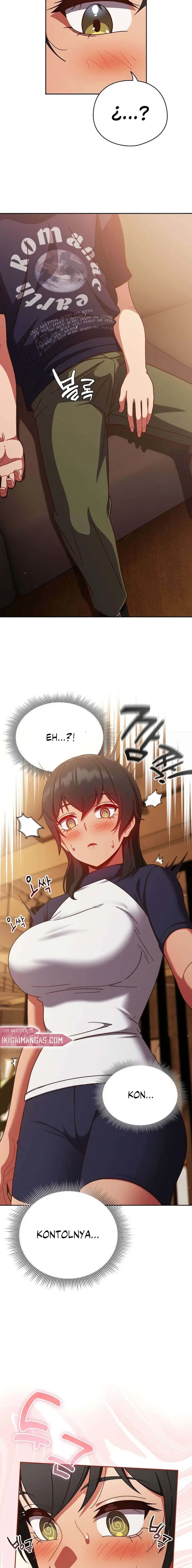 image-komik-a-sweet-part-time-job-chapter-24-18/21