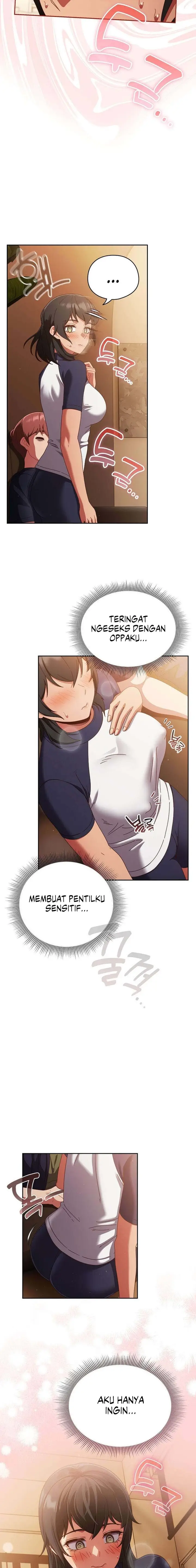 image-komik-a-sweet-part-time-job-chapter-24-19/21