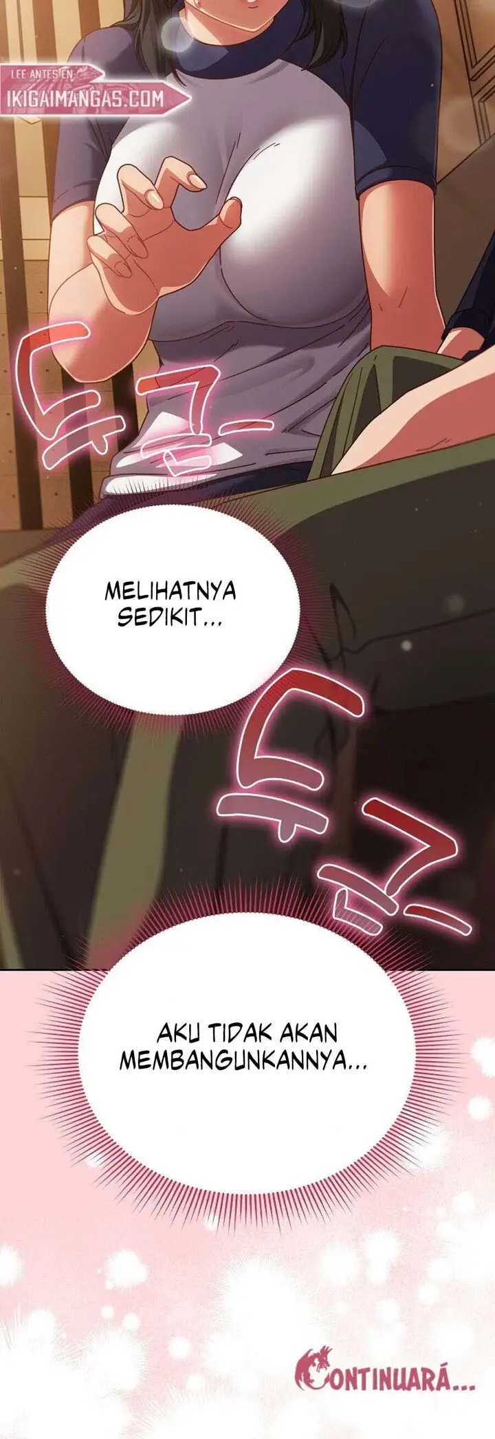 image-komik-a-sweet-part-time-job-chapter-24-20/21