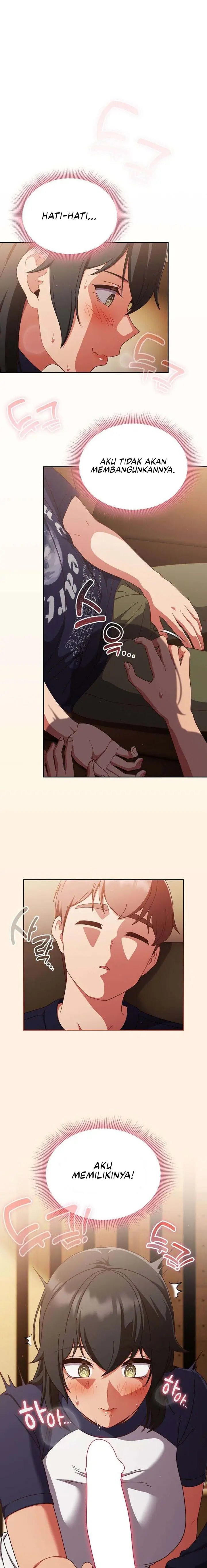 image-komik-a-sweet-part-time-job-chapter-25-1/19