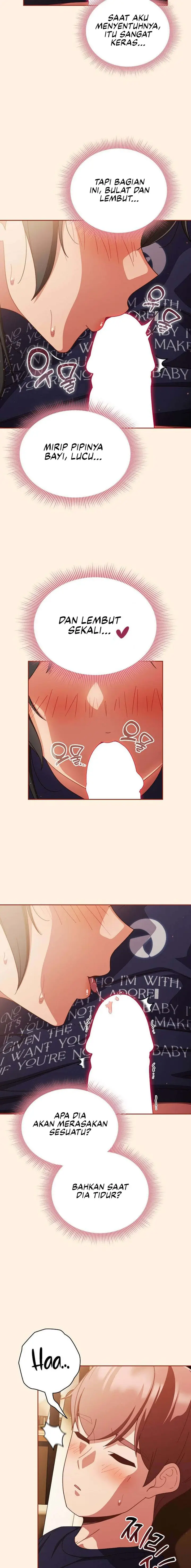 image-komik-a-sweet-part-time-job-chapter-25-3/19