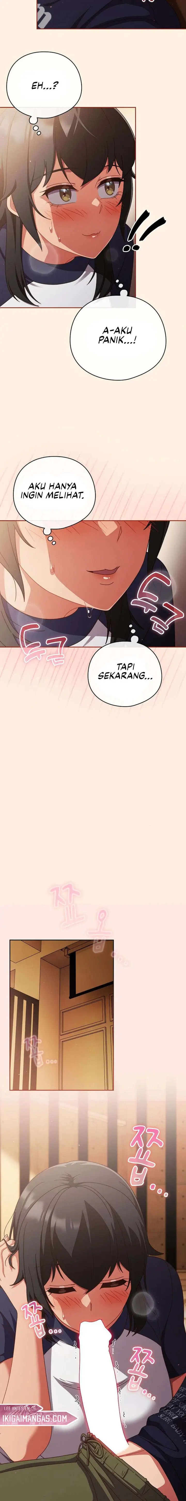 image-komik-a-sweet-part-time-job-chapter-25-4/19