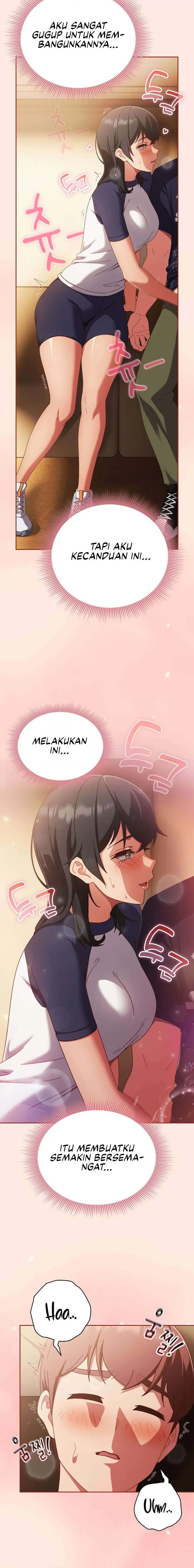 image-komik-a-sweet-part-time-job-chapter-25-7/19