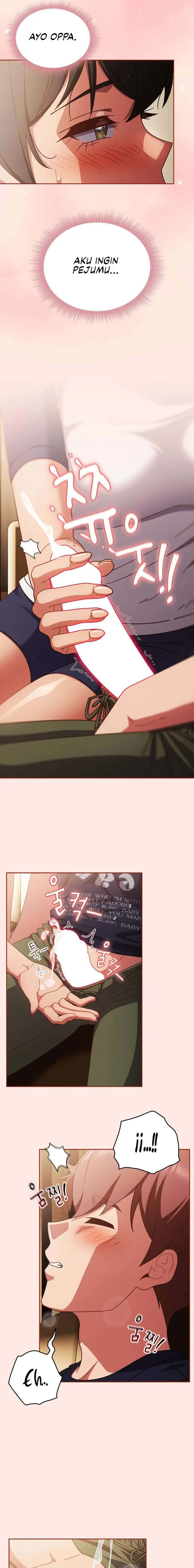 image-komik-a-sweet-part-time-job-chapter-25-8/19