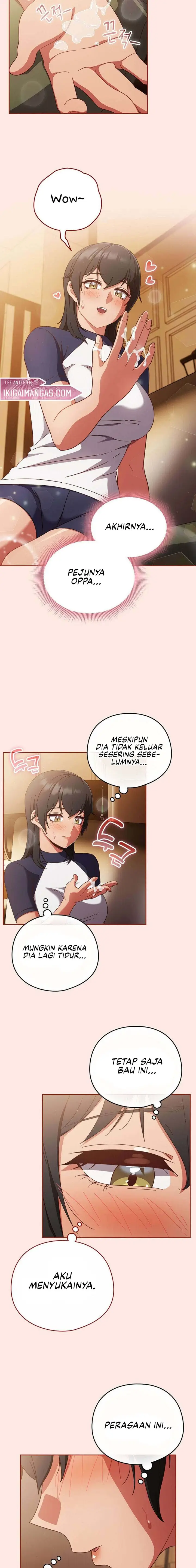 image-komik-a-sweet-part-time-job-chapter-25-9/19