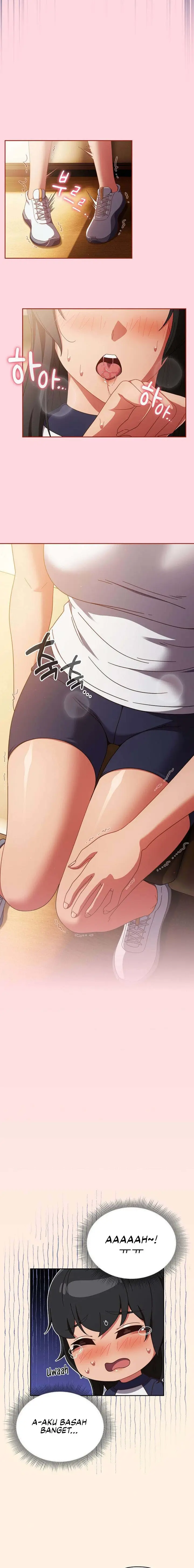 image-komik-a-sweet-part-time-job-chapter-25-10/19