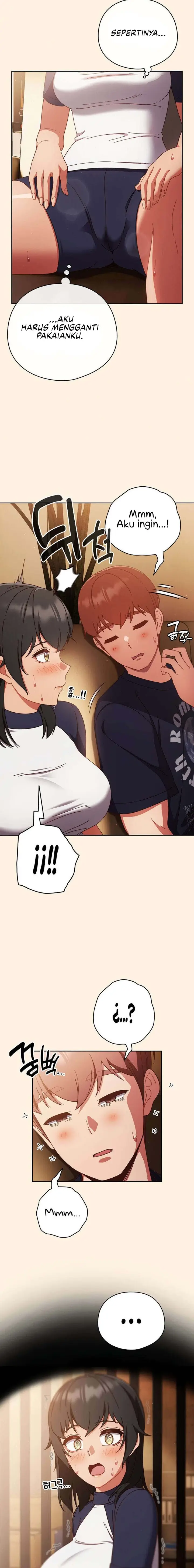 image-komik-a-sweet-part-time-job-chapter-25-11/19