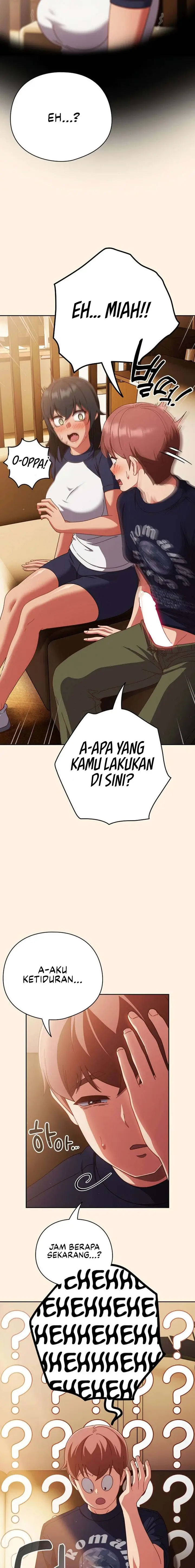 image-komik-a-sweet-part-time-job-chapter-25-12/19