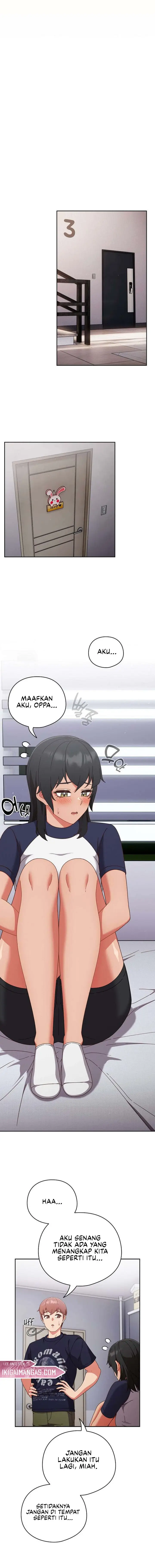 image-komik-a-sweet-part-time-job-chapter-25-14/19