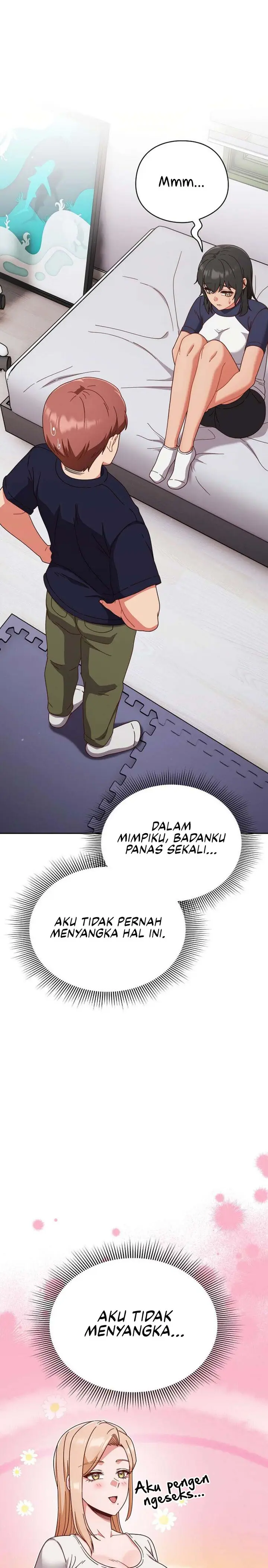 image-komik-a-sweet-part-time-job-chapter-25-15/19