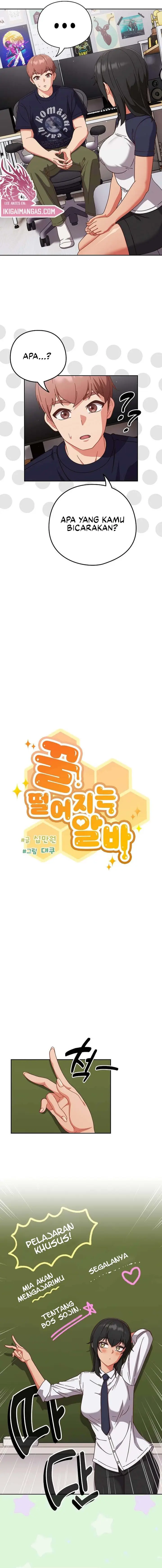 image-komik-a-sweet-part-time-job-chapter-26-2/18