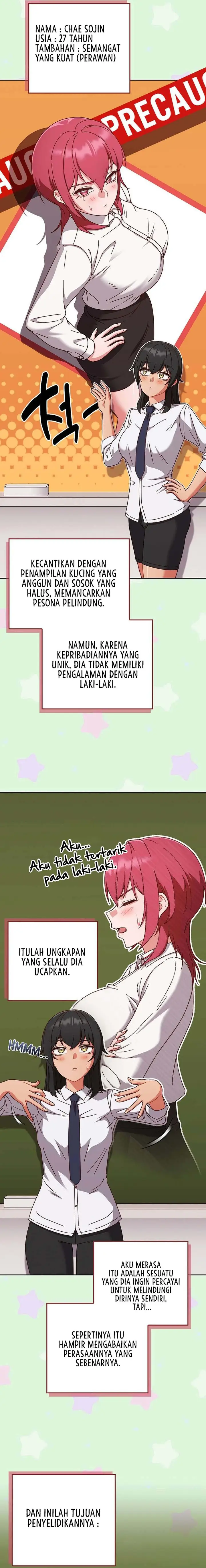 image-komik-a-sweet-part-time-job-chapter-26-3/18