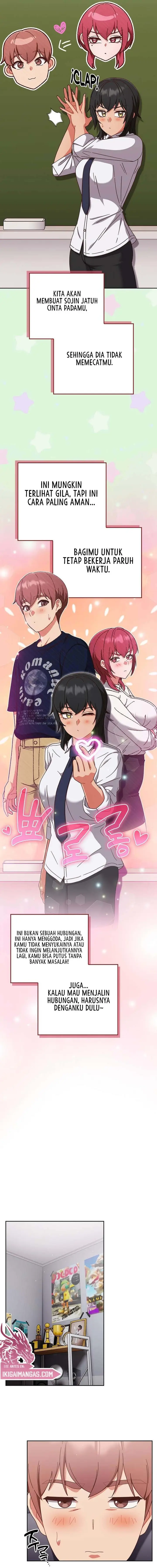 image-komik-a-sweet-part-time-job-chapter-26-4/18