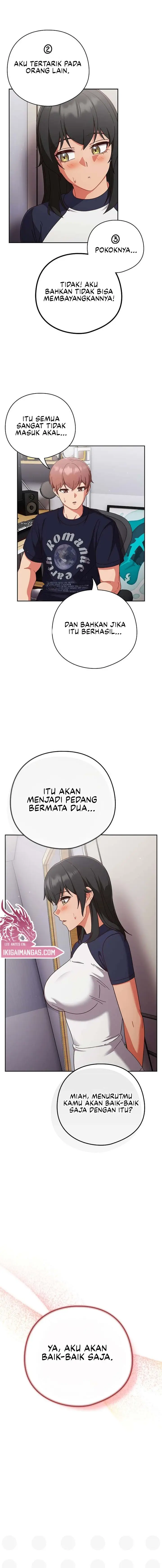 image-komik-a-sweet-part-time-job-chapter-26-6/18