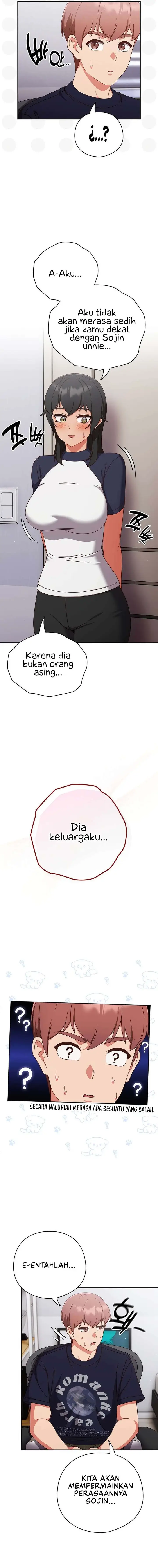 image-komik-a-sweet-part-time-job-chapter-26-7/18