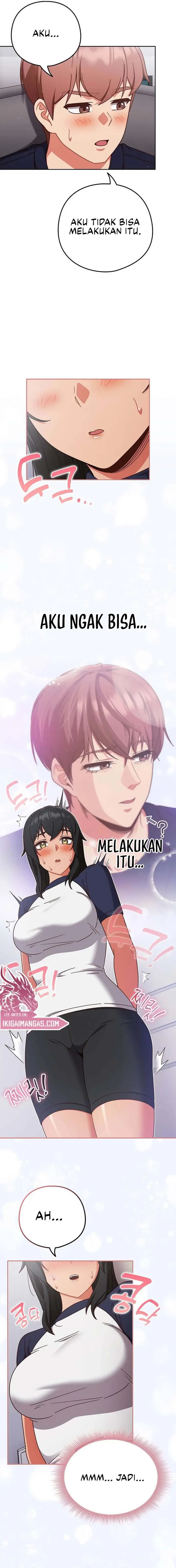 image-komik-a-sweet-part-time-job-chapter-26-8/18