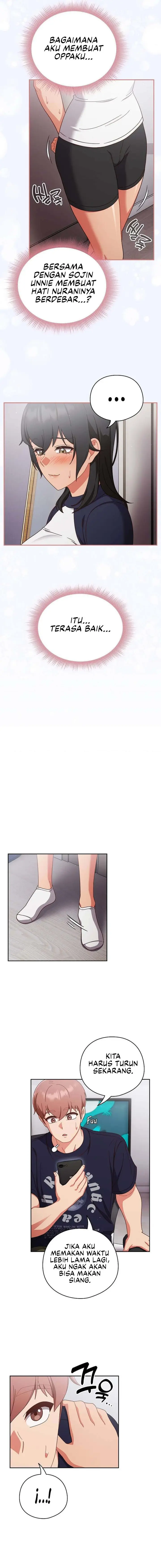 image-komik-a-sweet-part-time-job-chapter-26-9/18