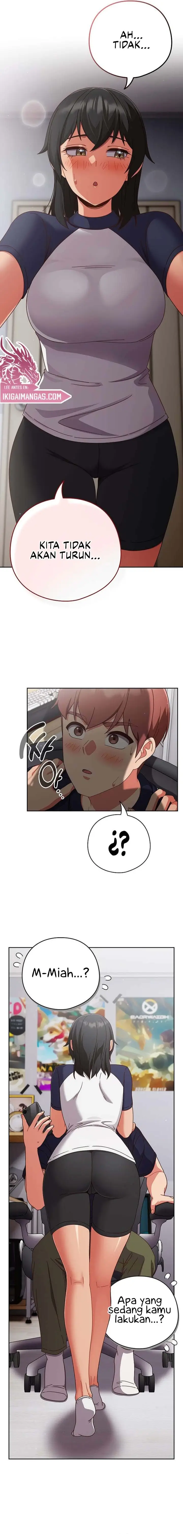 image-komik-a-sweet-part-time-job-chapter-26-10/18