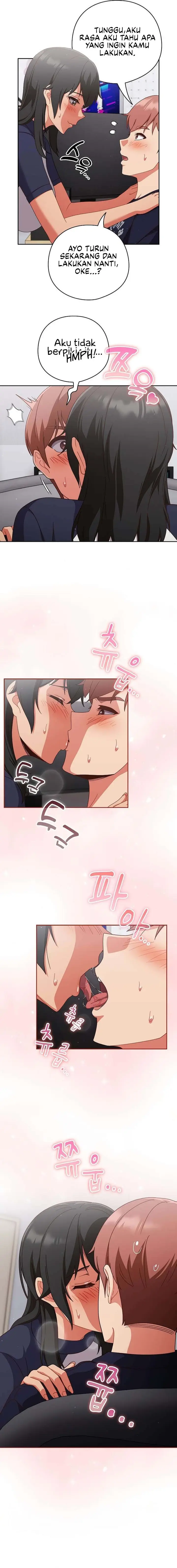 image-komik-a-sweet-part-time-job-chapter-26-11/18