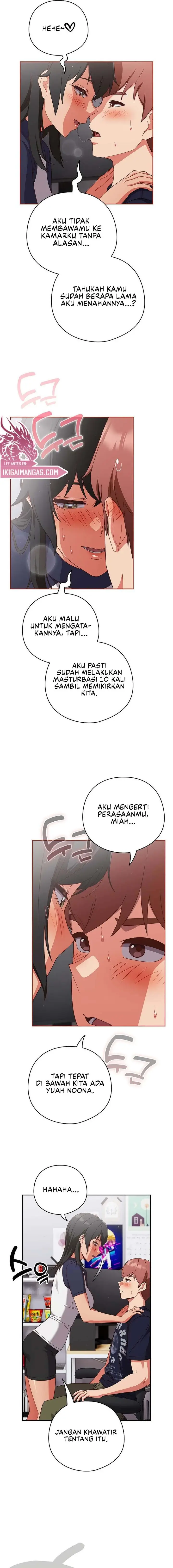 image-komik-a-sweet-part-time-job-chapter-26-12/18