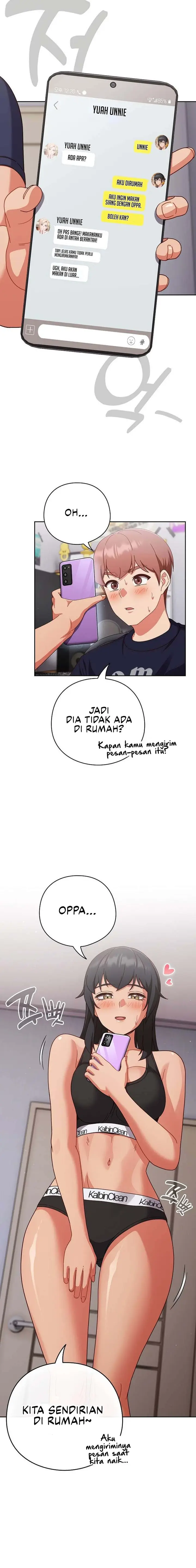 image-komik-a-sweet-part-time-job-chapter-26-13/18