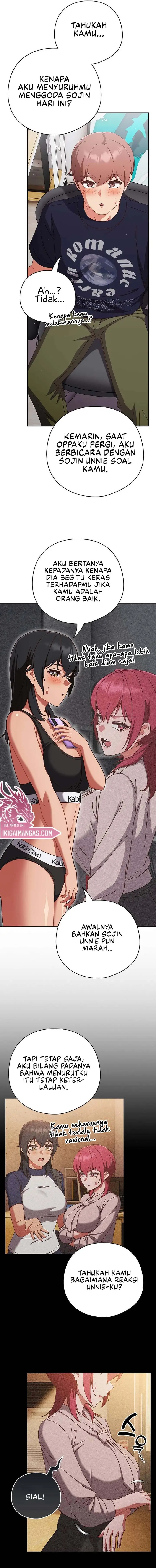 image-komik-a-sweet-part-time-job-chapter-26-14/18