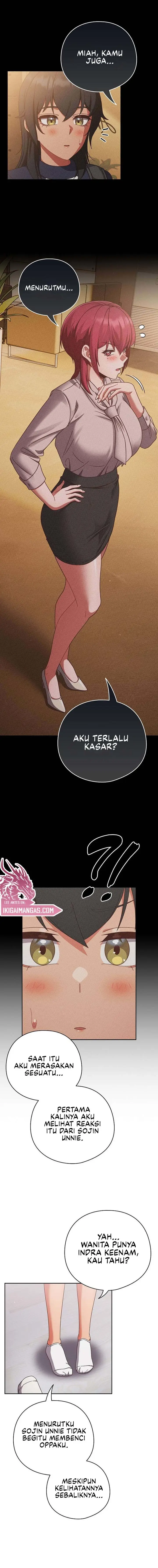 image-komik-a-sweet-part-time-job-chapter-26-15/18