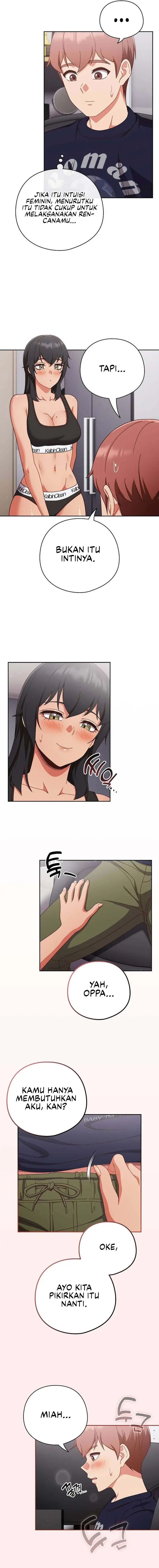 image-komik-a-sweet-part-time-job-chapter-26-16/18