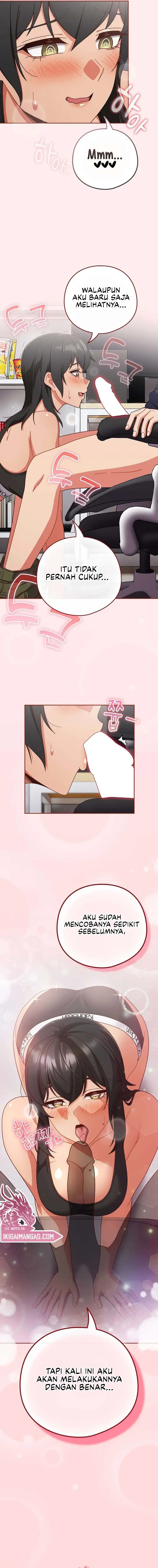 image-komik-a-sweet-part-time-job-chapter-26-17/18