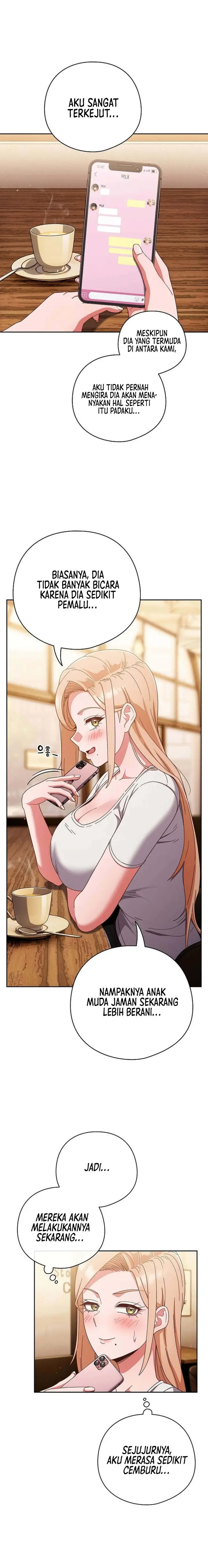 image-komik-a-sweet-part-time-job-chapter-27-2/20