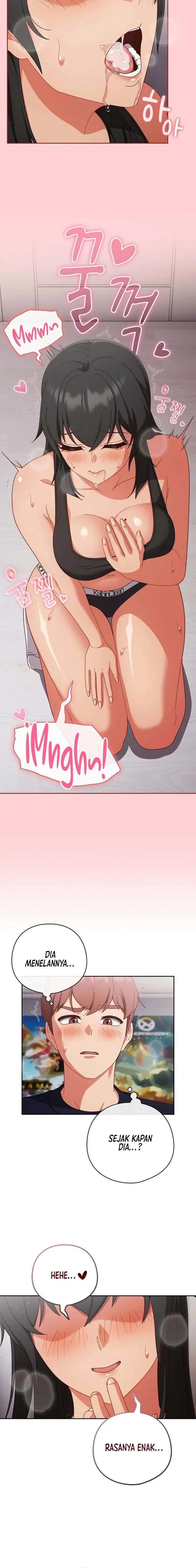 image-komik-a-sweet-part-time-job-chapter-27-7/20