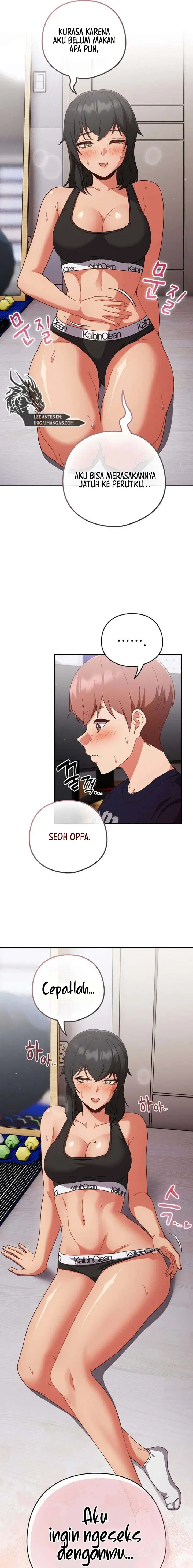 image-komik-a-sweet-part-time-job-chapter-27-8/20