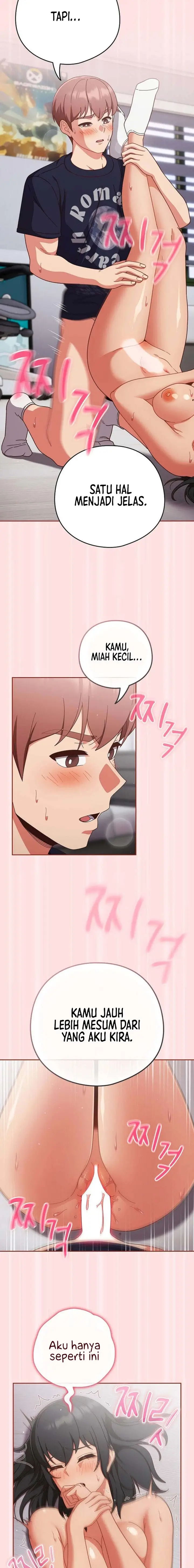 image-komik-a-sweet-part-time-job-chapter-27-15/20