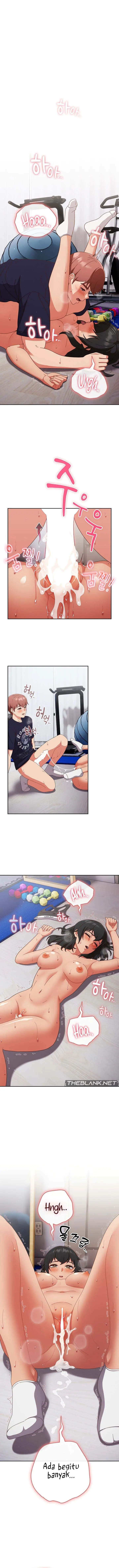 image-komik-a-sweet-part-time-job-chapter-28-1/15