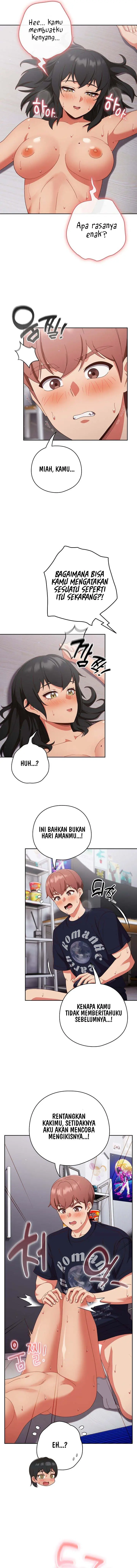 image-komik-a-sweet-part-time-job-chapter-28-2/15