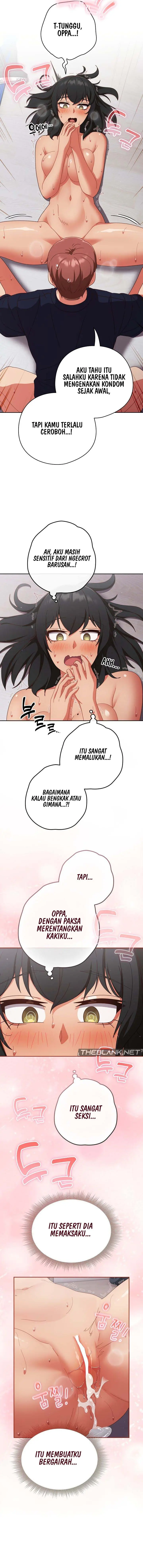 image-komik-a-sweet-part-time-job-chapter-28-3/15