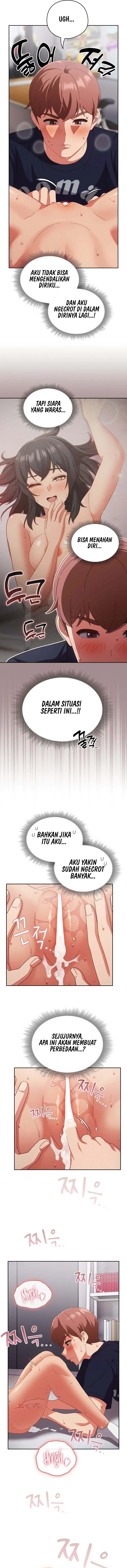 image-komik-a-sweet-part-time-job-chapter-28-4/15