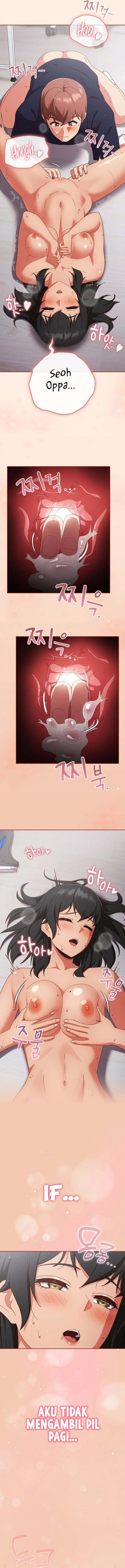 image-komik-a-sweet-part-time-job-chapter-28-6/15