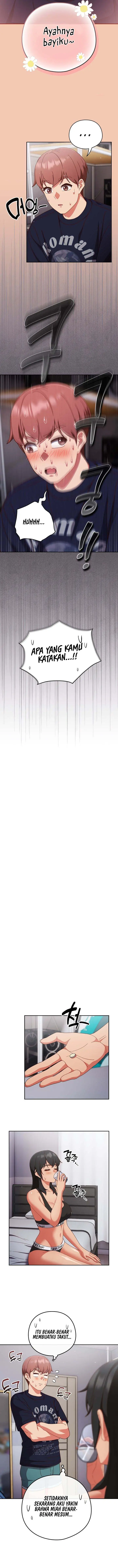 image-komik-a-sweet-part-time-job-chapter-28-8/15