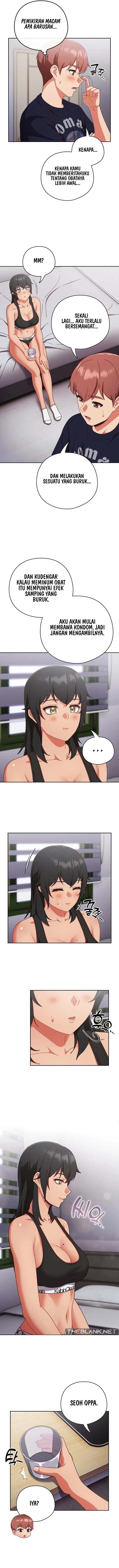 image-komik-a-sweet-part-time-job-chapter-28-9/15