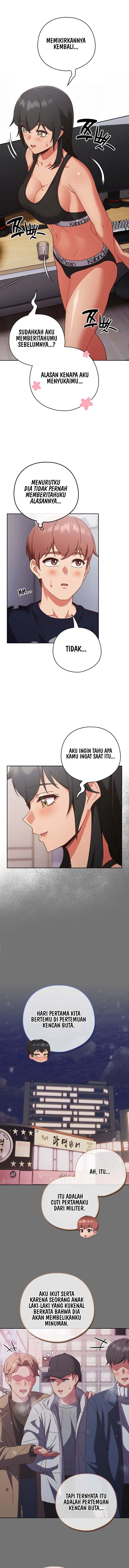 image-komik-a-sweet-part-time-job-chapter-28-10/15