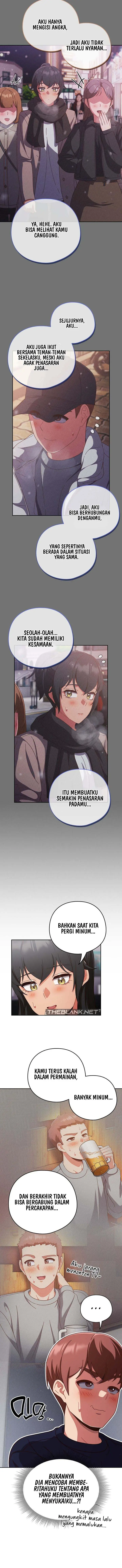 image-komik-a-sweet-part-time-job-chapter-28-11/15