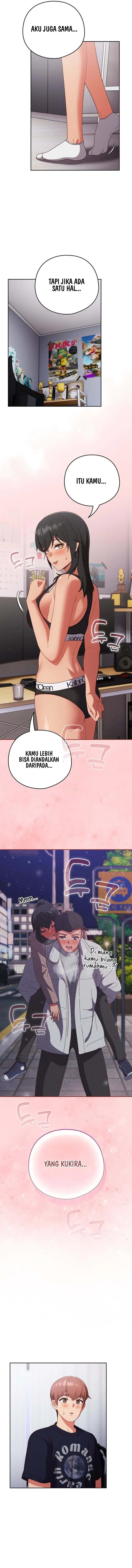 image-komik-a-sweet-part-time-job-chapter-28-12/15