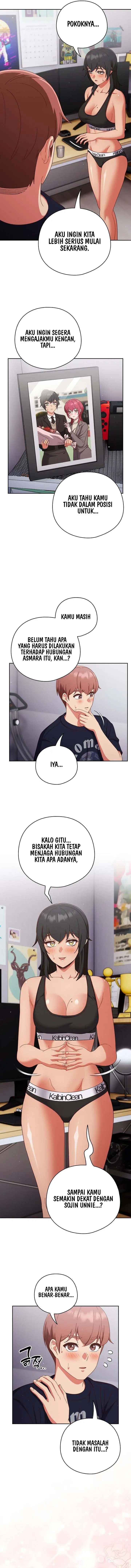 image-komik-a-sweet-part-time-job-chapter-28-13/15