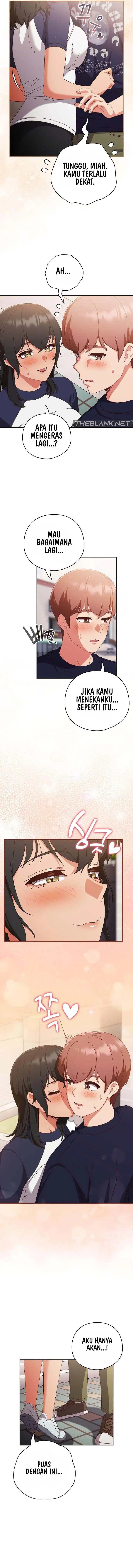 image-komik-a-sweet-part-time-job-chapter-29-3/15