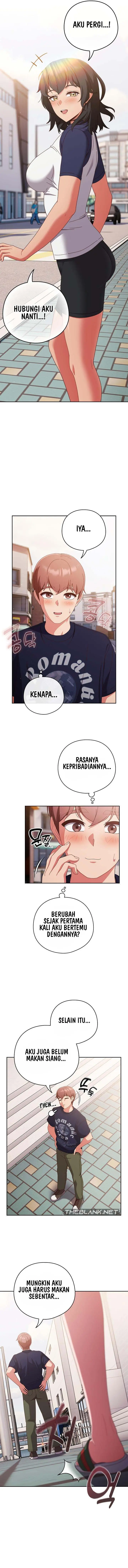 image-komik-a-sweet-part-time-job-chapter-29-4/15