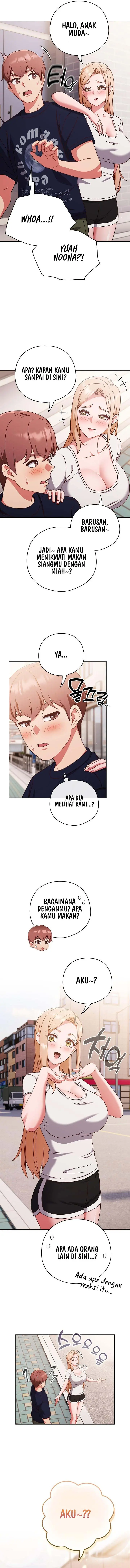 image-komik-a-sweet-part-time-job-chapter-29-5/15