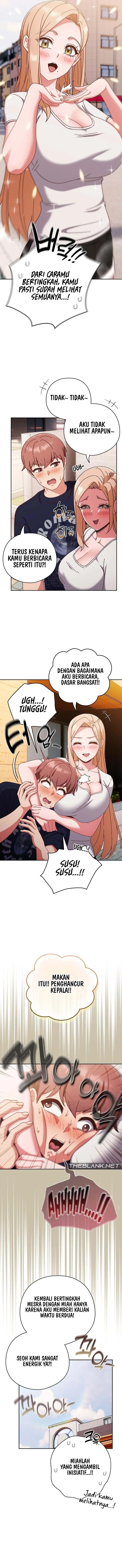 image-komik-a-sweet-part-time-job-chapter-29-6/15