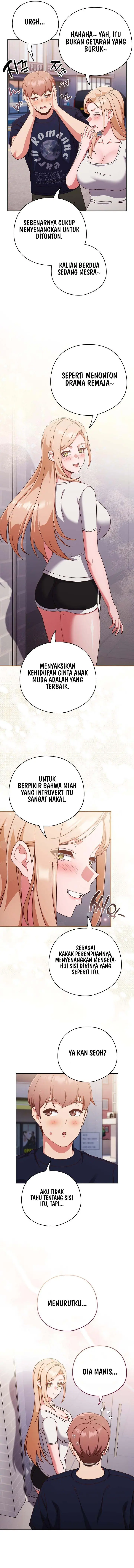 image-komik-a-sweet-part-time-job-chapter-29-7/15