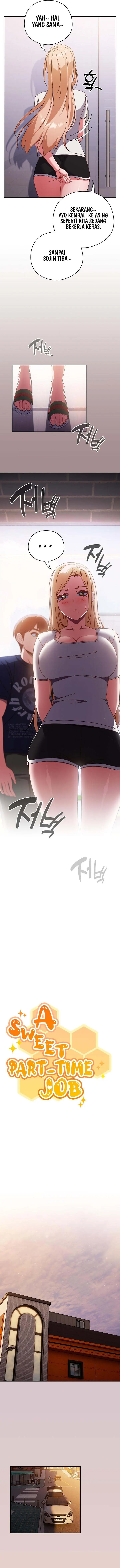 image-komik-a-sweet-part-time-job-chapter-29-8/15